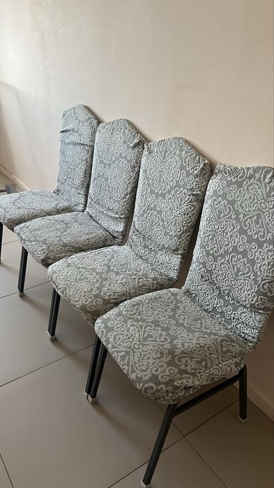 кухонная мебель стулчики