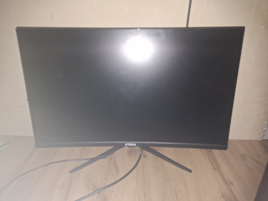 Продаётся офисной ПК i3-10100f + gt730 + ddr4 8 gb 3200 mhz