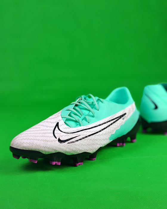 Бутонки Nike Phantom GX Pro FG