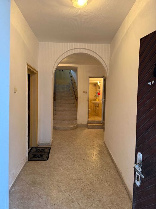 Продава се Къща в Асеновград - 140 кв.м за 786 €/кв.м - Снимка #19