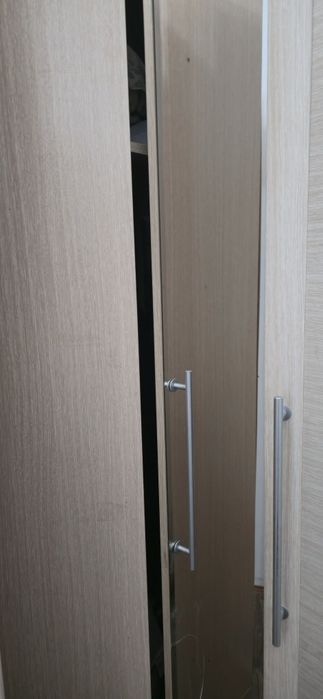 Срочно продам шкаф Шатура