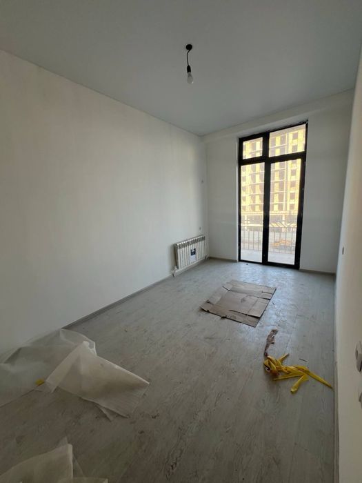 янги новостройка уй сотилади