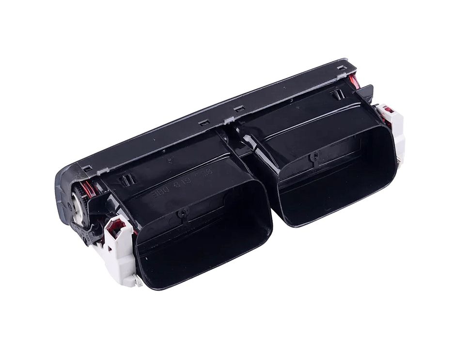 Въздуховод за VW Passat B5 / B5.5 (1997-2005)