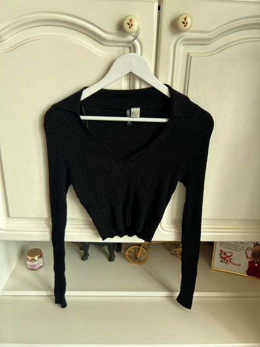 Bluza H&M, marimea 36