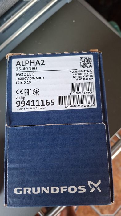 De vanzare aceste produse