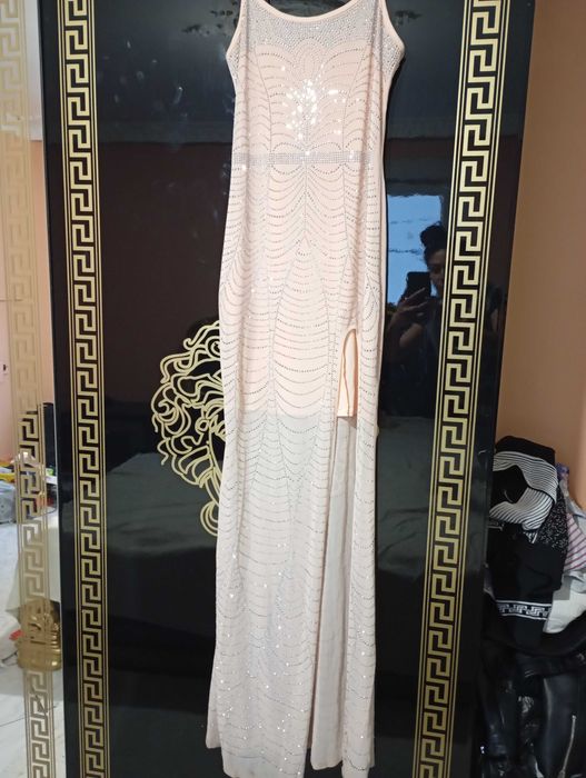 Официални рокли за Дами