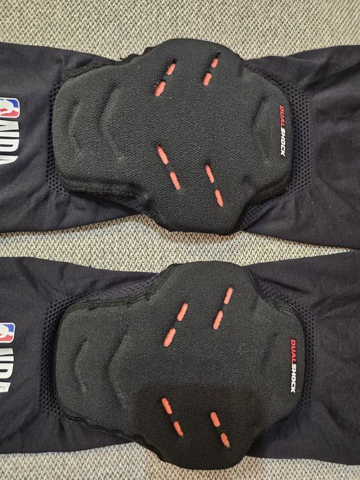 Баскетболни на коленки- Tarmak