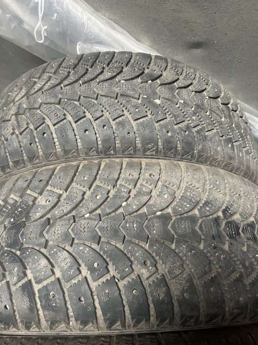 Продается автошины