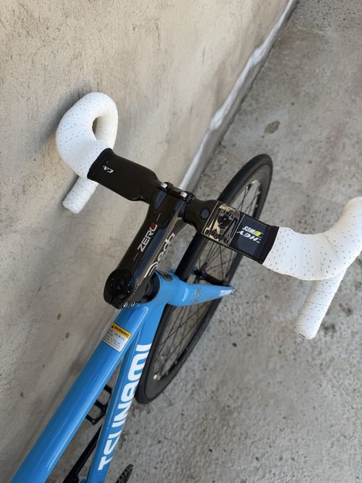 tsunami snm 100 fixed gear