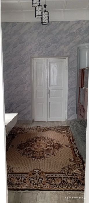 Ттз Агрошкола Сдается участок 2 комнат