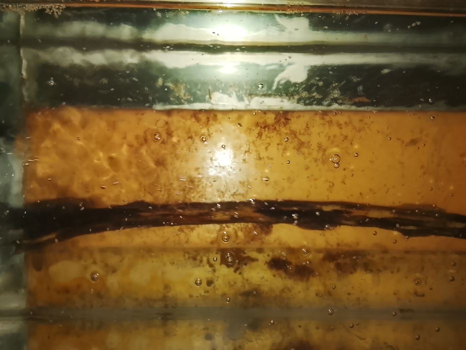 Аквариум сатылады