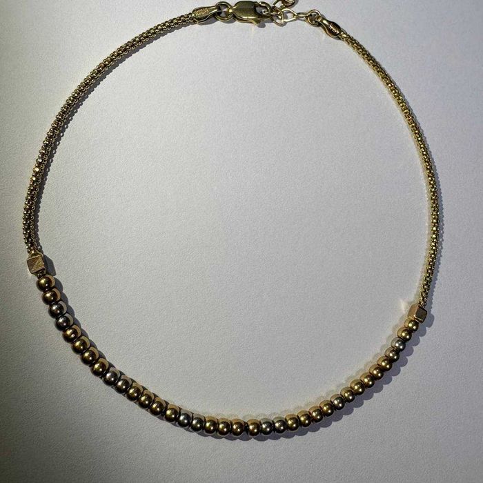 bratara bilute aur (efn) StarAmanet