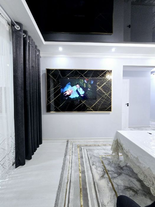 Аредага Уй бор 370$