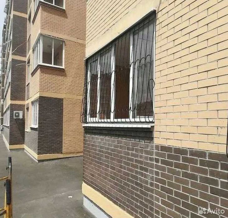 Решётки на окна, Arzon panjara kovka temir карниз козырек ограда навес