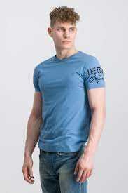 Продавам тениски лий купър XL,2XL.3XL 15лв/бр