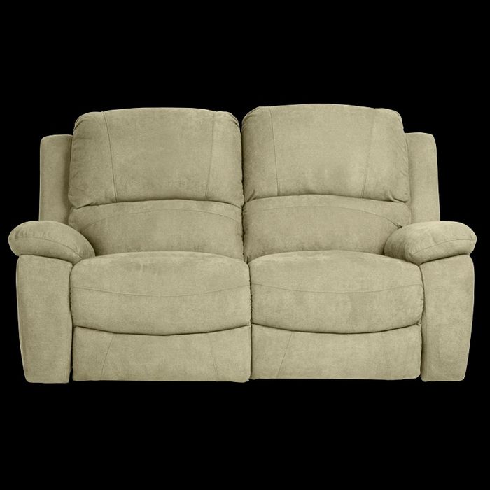 Разтегателен диван