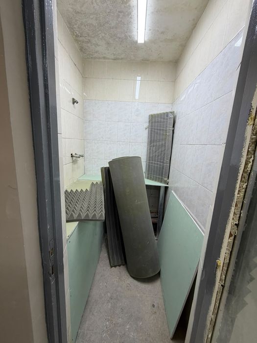 Помещение в аренду