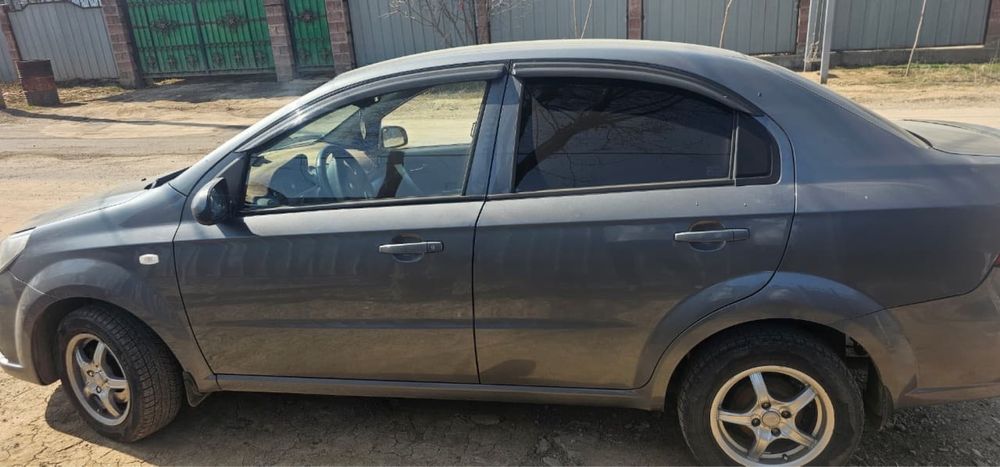 Продается титанки