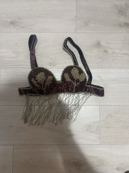 Кючекчийски костюм