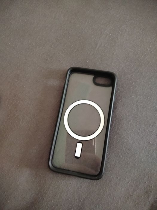 Iphone se 2020 2 generation
