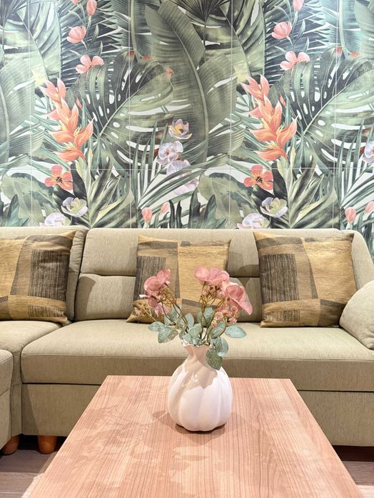 Cozy Cazare Garsoniere si Apartamente 1-2-3-4 Camere in Suceava