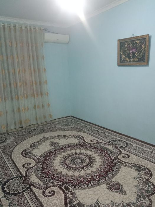 1 хонали уй сотилади