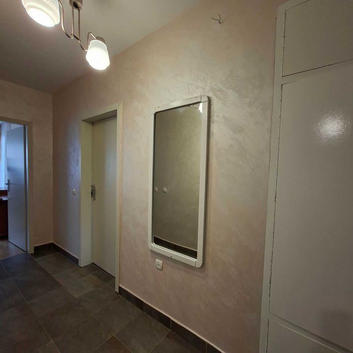 Дава се под наем Двустаен апартамент в София, 7-ми 11-ти километър - 76 кв.м за 598.23 € - Снимка #5