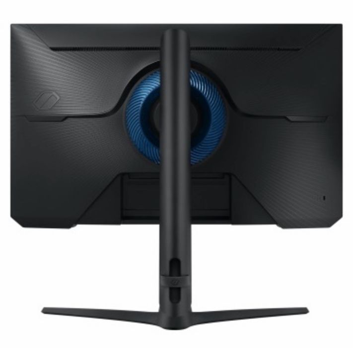 монитор Samsung Odyssey G4 25