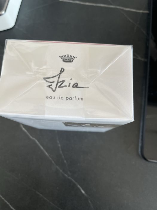 Parfum Sisley Izia, 50 ml