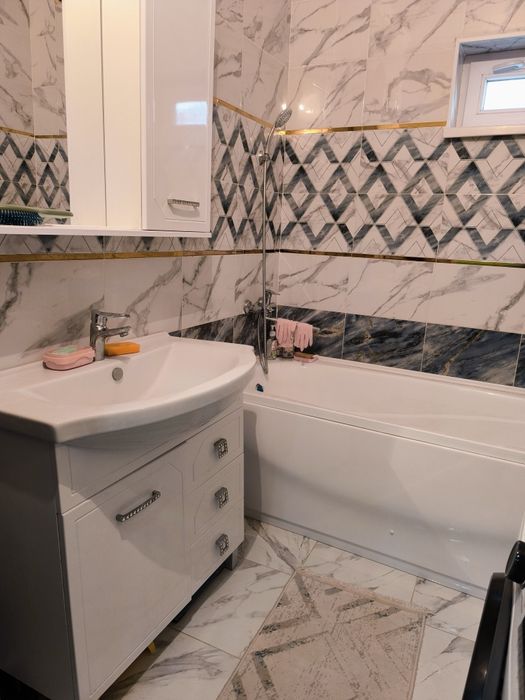Продам дом жилой массив Рауан 1