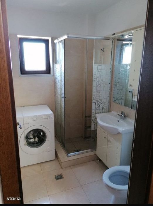 Apartament 3 camere, 92mp, parcare, strada Mircea Eliade, Zorilor