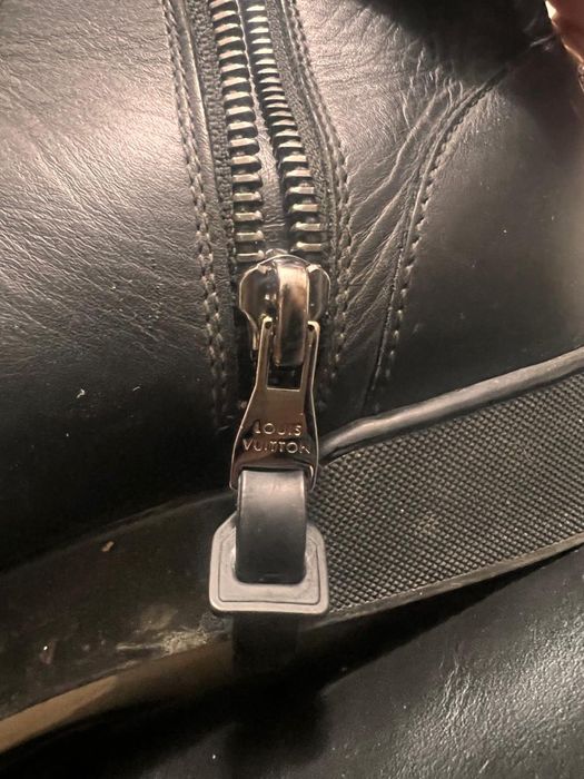 Кеды мужские