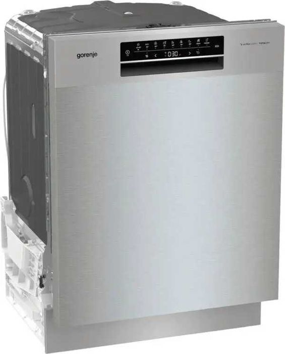 Съдомиялна за вграждане GORENJE GU 673B60X 60см.