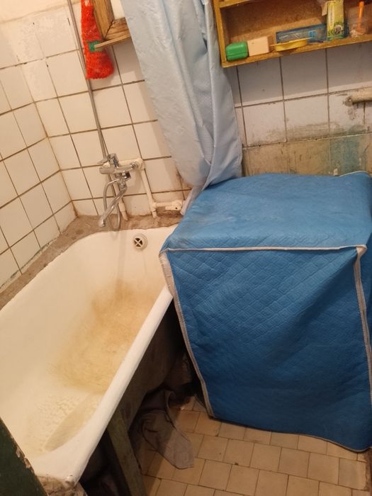 2 xonali uy Mirzo Ulugʻbek tumanida SOTILADI