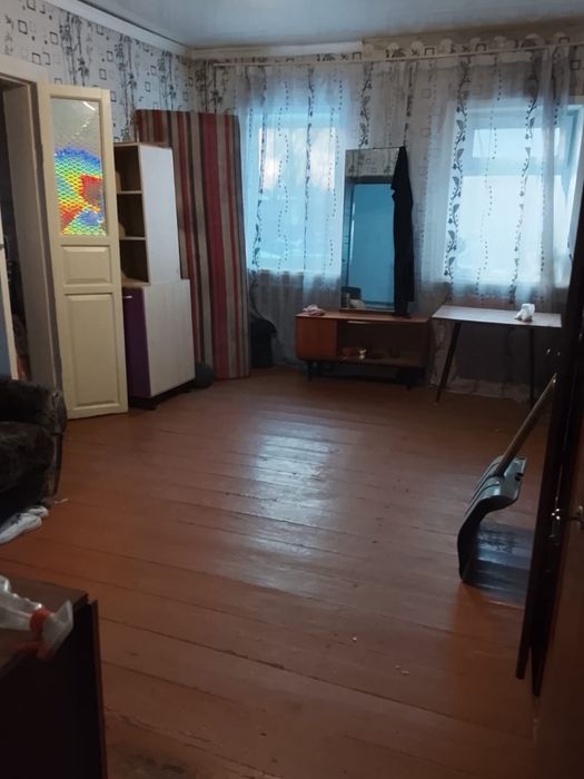 Продам дом  в пришахтинске, Транспортный