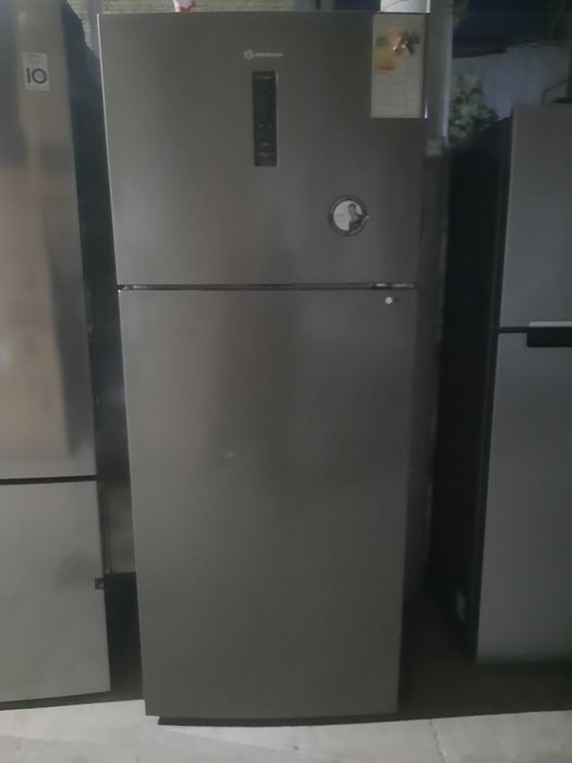 Samsung invertor  va Hofman Nofrost tablolik  Xolodilnik sotiladi