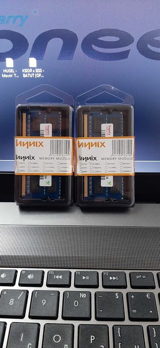 DDR3 Ram Memory DDR3 рам памет