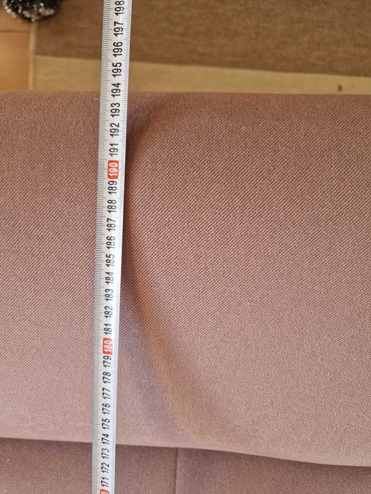 диван с функция за спане