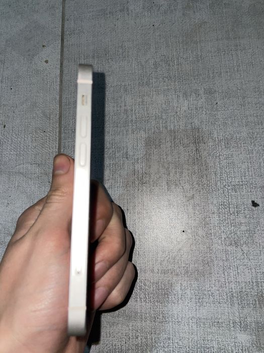 Iphone 12 mini 128gb