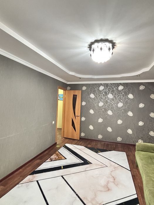 Продам 3-х комнатную квартиру