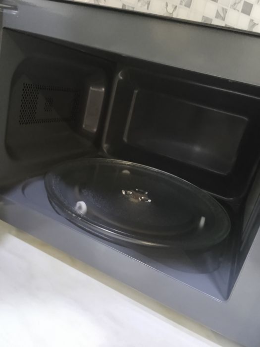 Микроволновка Dexp mb-70