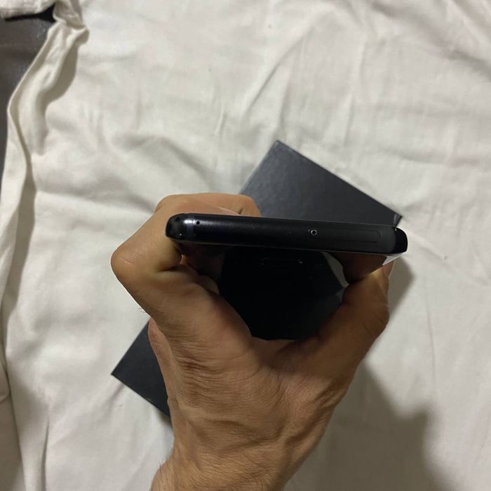 Samsung S9 xotrasi 64gb 2ta sim vitnam