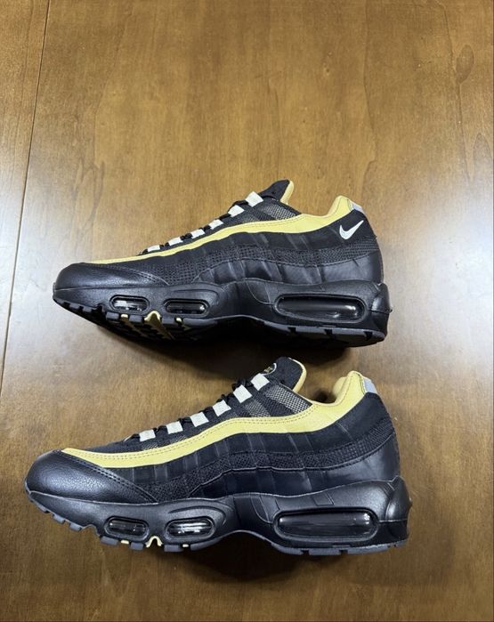 Nike Air Max 95 42 // 43 // 44 noi