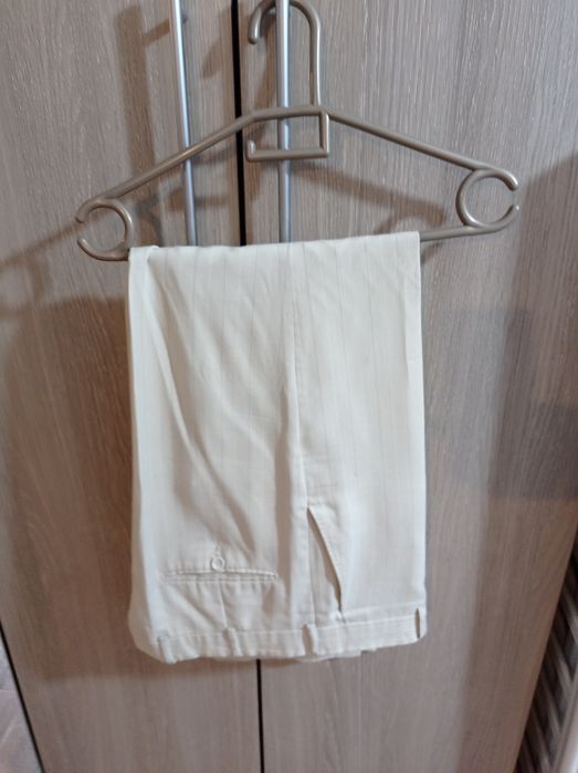 Продам брюки классические