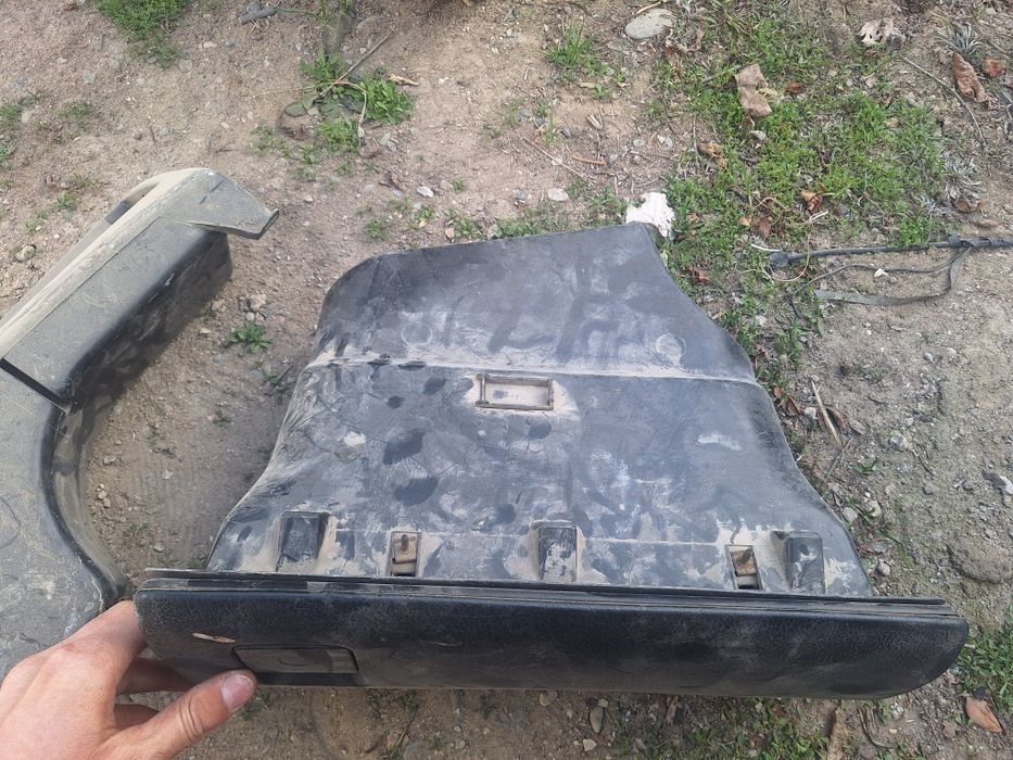 Продается бордачек от пассат б3