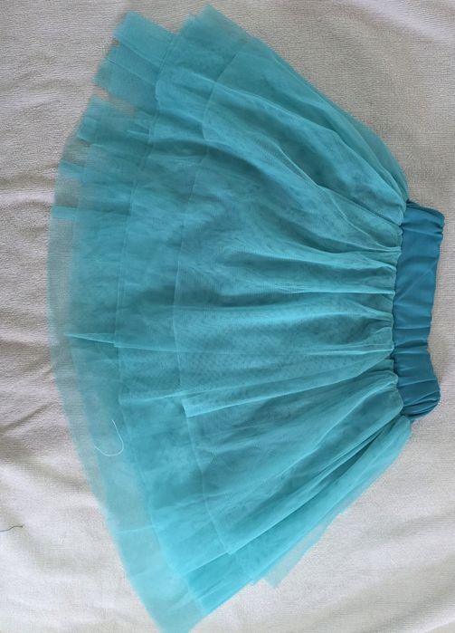 Юбки новые. В наличии