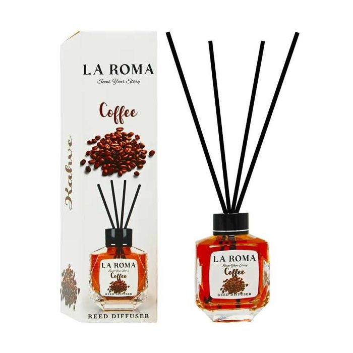 Odorizant La Roma cu bete 130 ml