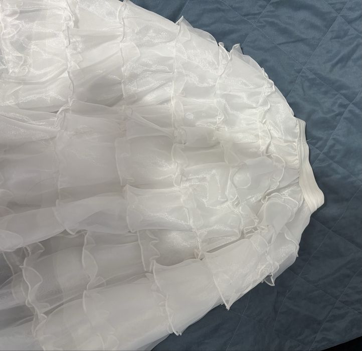 национальная одежда для девочек