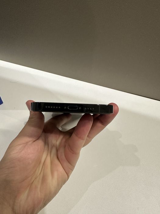 Iphone 14 PRO MAX 256GB