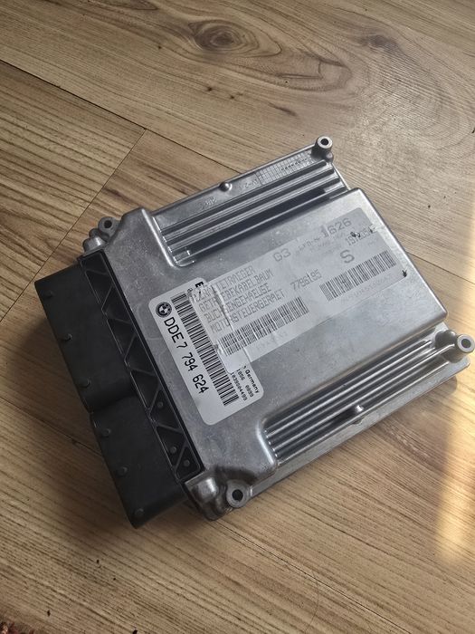 Vand calculator bmw e46 2.0 diesel 150 cai